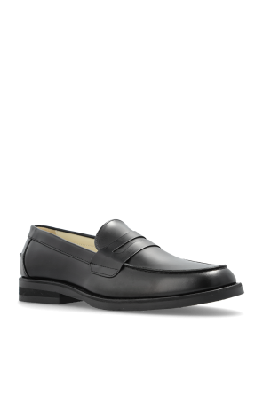 DUKE & DEXTER Zapatos tipo loafers "Wilde"
