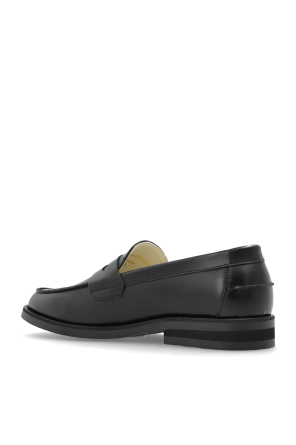 DUKE & DEXTER Zapatos tipo loafers "Wilde"