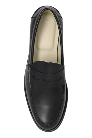 DUKE & DEXTER Zapatos tipo loafers "Wilde"