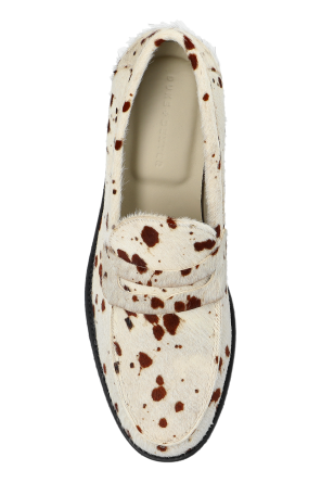 DUKE & DEXTER Zapatos tipo loafers "Wilde"