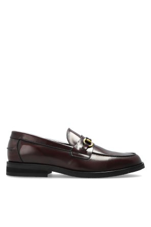 Zapatos tipo ‘Loafers’ ‘Wilde’