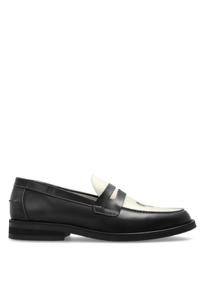 Zapatos tipo 'Loafers' ‘Wilde’
