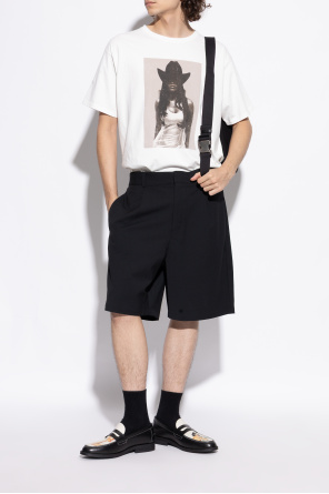 DUKE & DEXTER Schuhe „Wilde“ Loafer-Typ