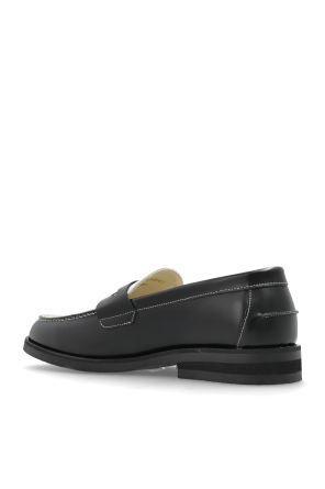 DUKE & DEXTER Zapatos tipo loafers "Wilde"