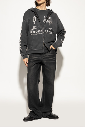 DUKE & DEXTER Zapatos tipo mocasín "Wilde"