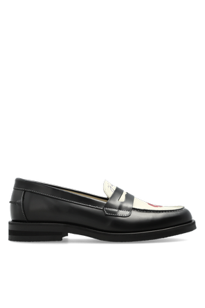 Buty ‘Wilde’ typu ‘Loafers’