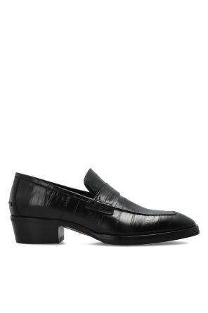  od Jimmy Choo