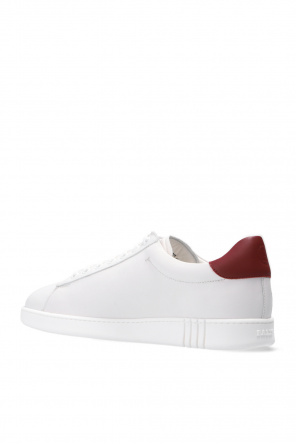 Bally ‘Wildy’ sneakers