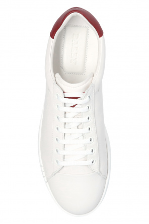 Bally ‘Wildy’ sneakers