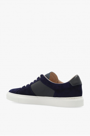 Common Projects Buty sportowe ‘Winter Achilles’