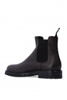 Common Projects ‘Winter Chelsea’ boots