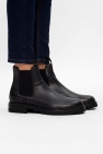 Common Projects ‘Winter Chelsea’ Sneaker-H boots