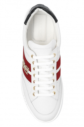 Bally ‘Winton’ sneakers