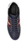 Bally ‘Winton’ sneakers