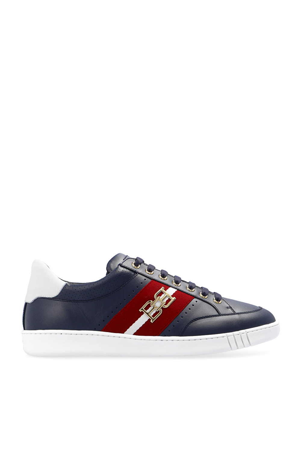 Bally ‘Winton’ sneakers