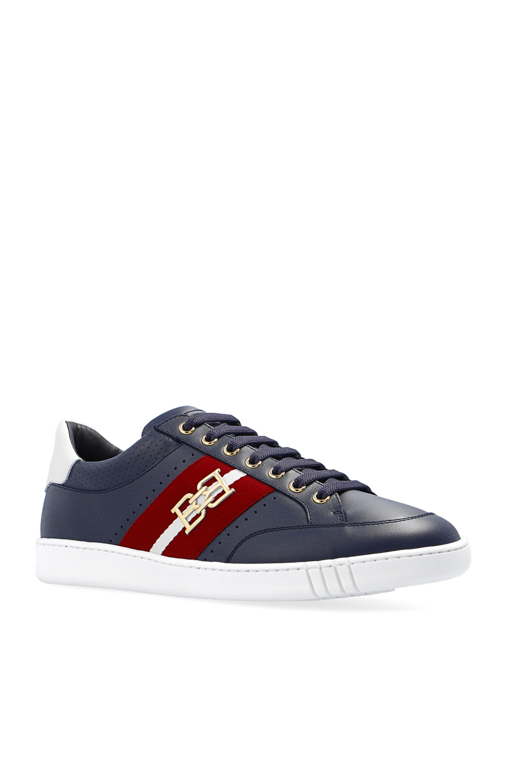 Bally ‘Winton’ sneakers