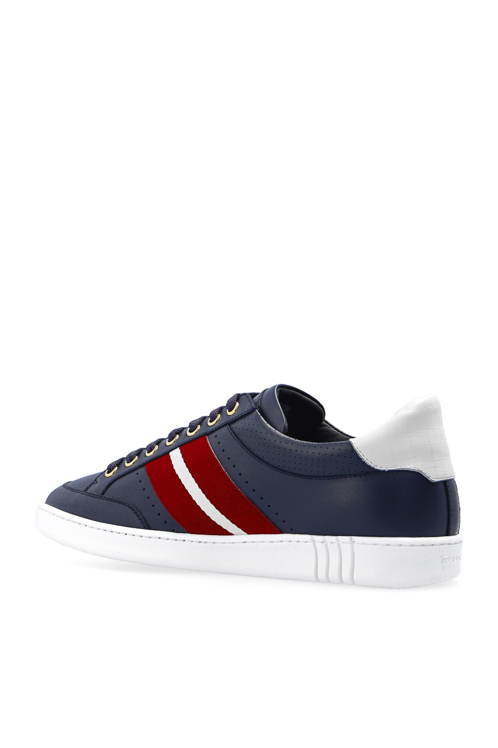 Bally ‘Winton’ sneakers