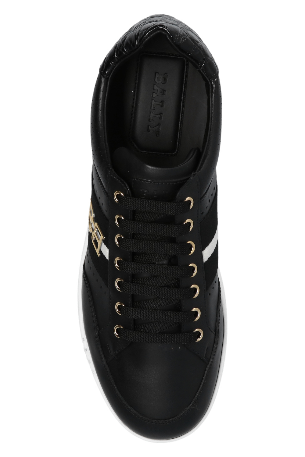 Bally ‘Winton’ sneakers