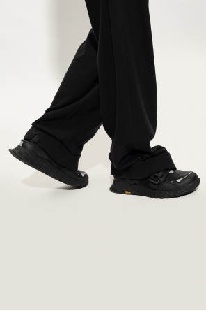 ‘niobium msnb2wa’ sneakers od Junya Watanabe Comme des Garçons