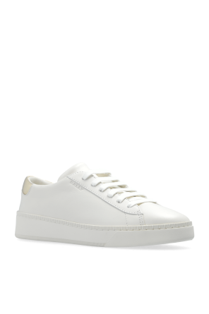 Bally Sport shoes `Ryvery`