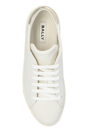 Bally Sport shoes `Ryvery`