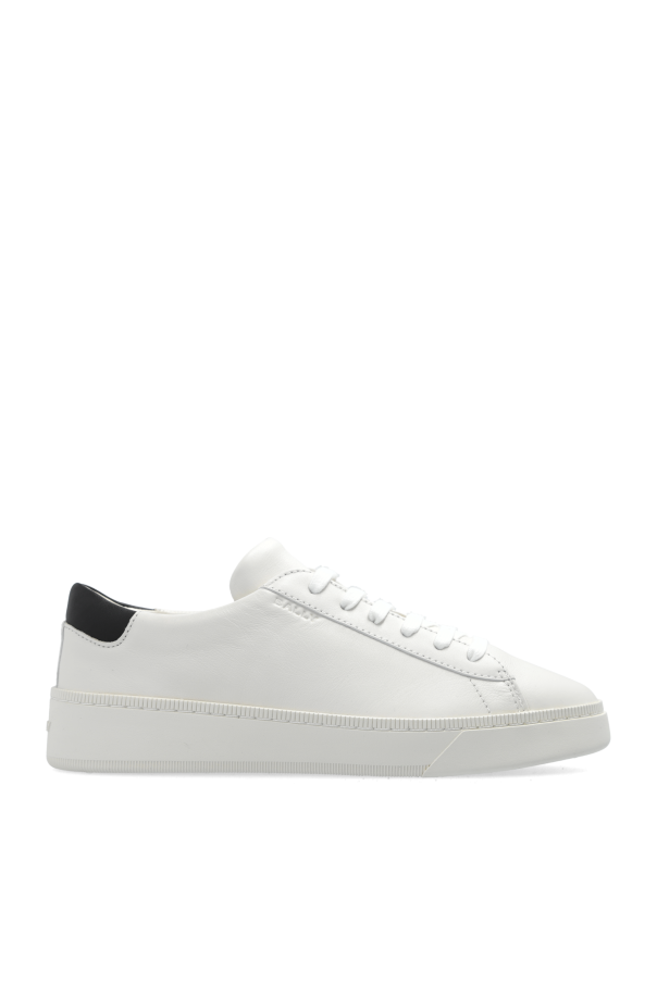 Bally Sport Shoes `Ryvery`