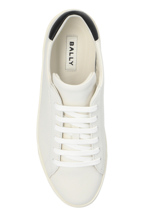 Bally Sport Shoes `Ryvery`