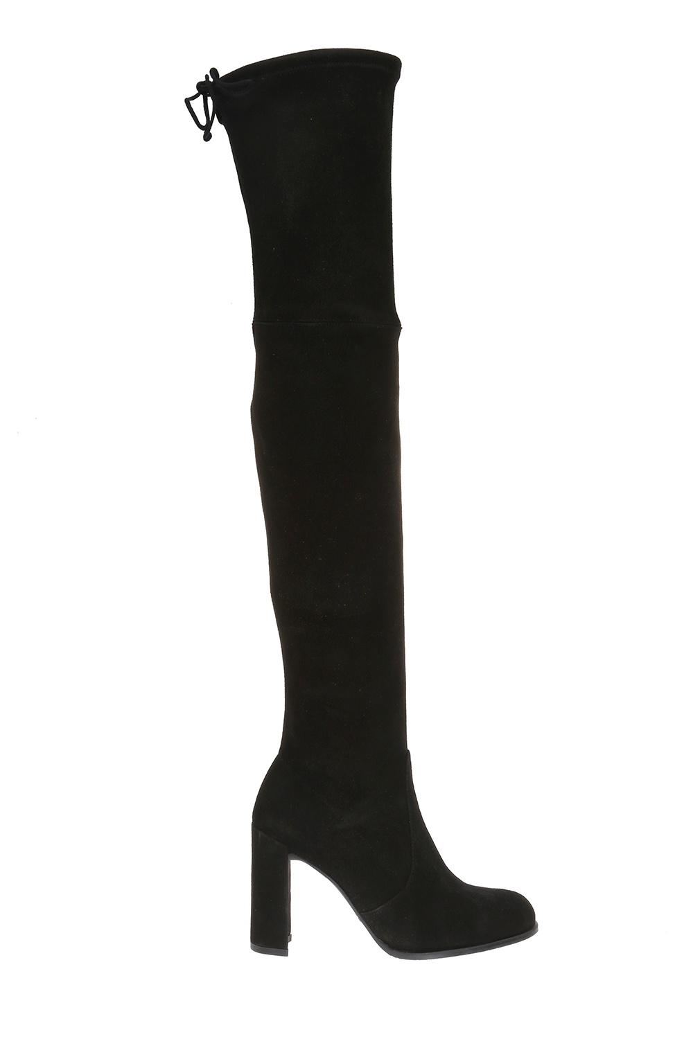 Stuart Weitzman 'Hiline' over-the-knee boots