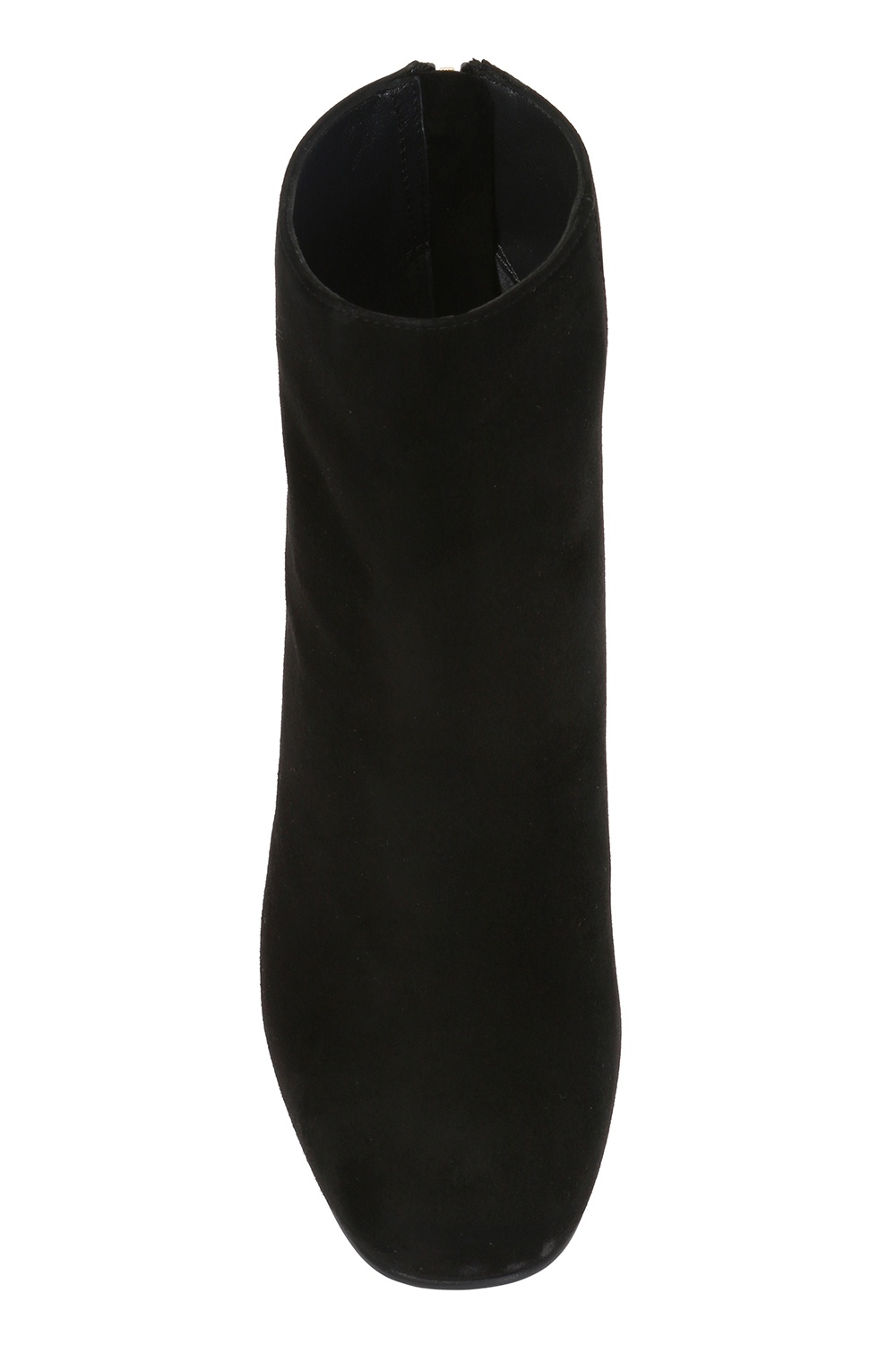 stuart weitzman pearlbacari
