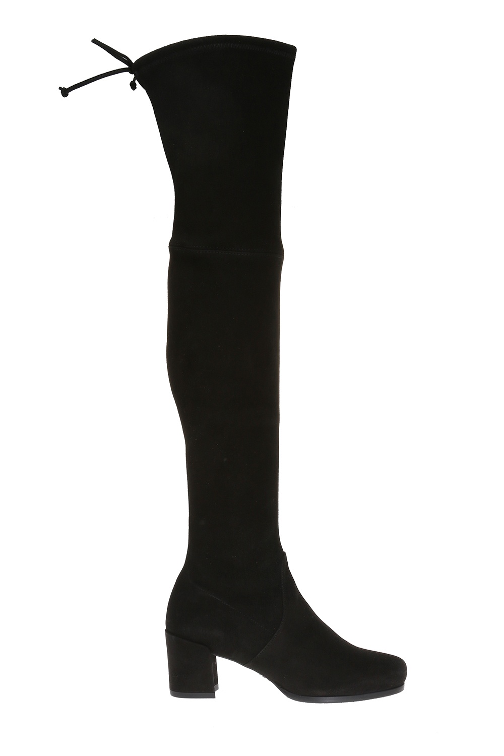 stuart weitzman hinterland boots