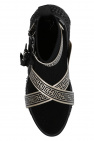 Balmain ‘B-bold’ sneakers