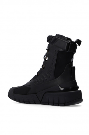 Balmain High-top sneakers