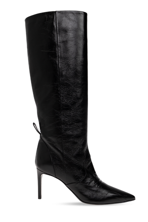 "Heeled boots 'Neo Davyn'"