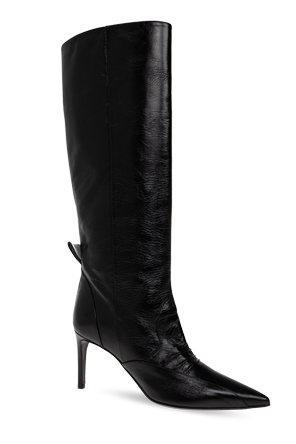Iro "Heeled boots 'Neo Davyn'"