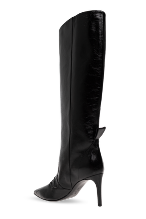 Iro "Heeled boots 'Neo Davyn'"