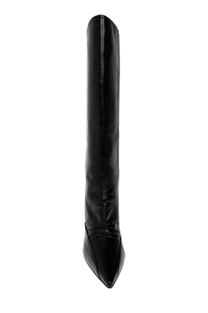 Iro "Heeled boots 'Neo Davyn'"