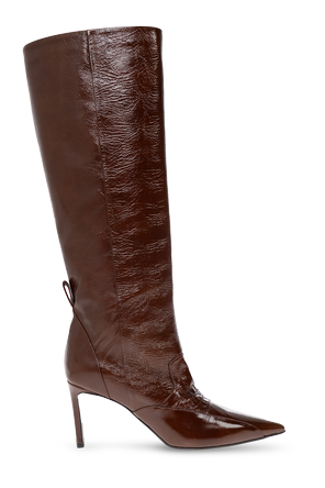 Stiefel mit Absatz ‚Neo‘