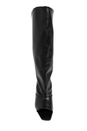 Iro Kozaki na obcasie `Slouchy`