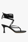 Iro Heeled sandals