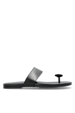 "Stud" slides