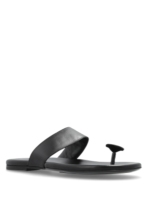 Iro "Stud" slides