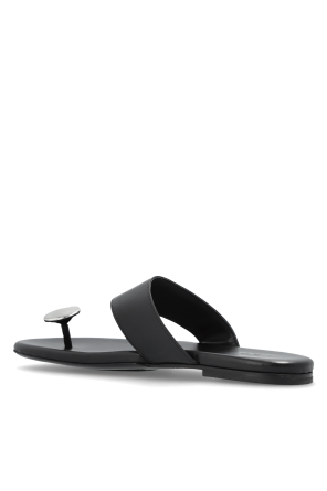 Iro "Stud" slides