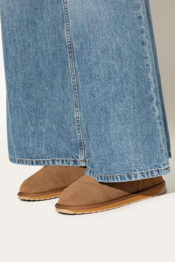 EMU Australia Botas de nieve "Platinum Slim Darling"