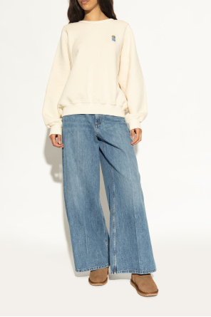 EMU Australia Botas de nieve "Platinum Slim Darling"