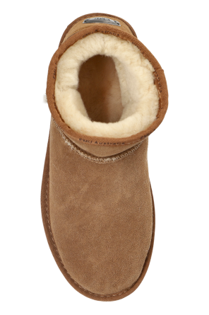 EMU Australia Botas de nieve "Platinum Slim Darling"