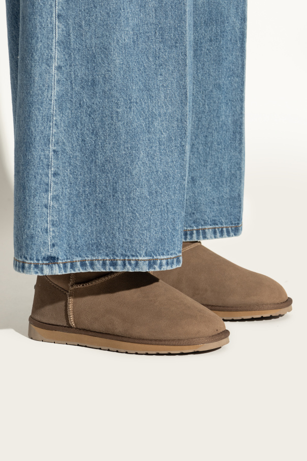 EMU Australia Snow boots "Platinum Slim Darling"