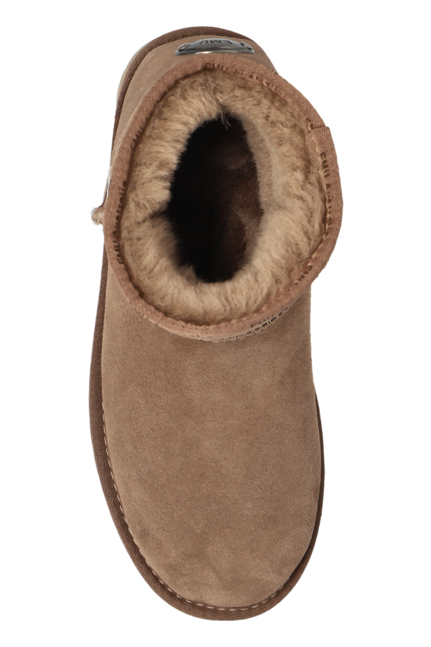 EMU Australia Snow boots 