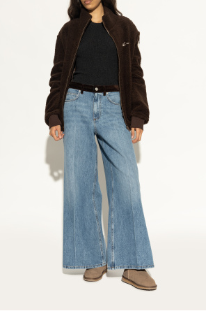 EMU Australia Snow boots "Platinum Slim Darling"