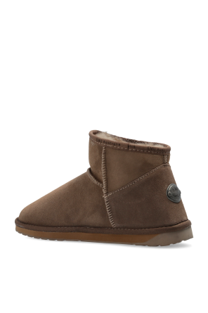 EMU Australia Snow boots "Platinum Slim Darling"