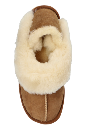 EMU Australia Shoes "Platinum Balzary"